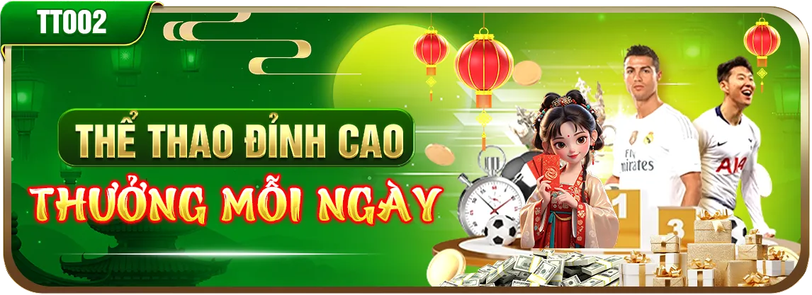 Tầm nhìn tương lai của 36win App Android