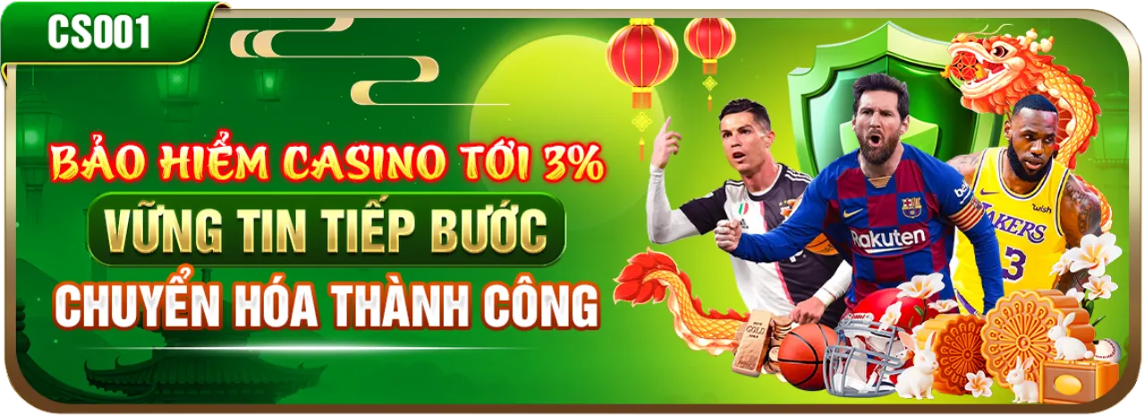 Kho game đa dạng trên 36win app android