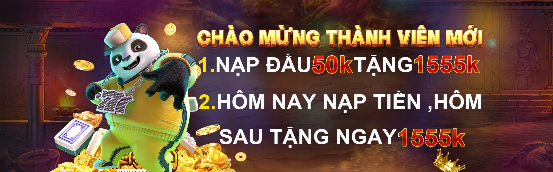 Gói quà đăng ký mới 36win App Android