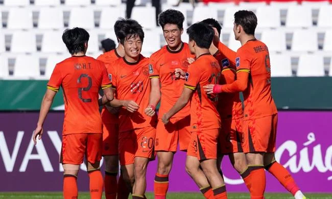 Thưởng nạp lại 36win