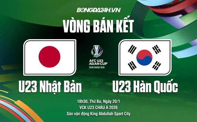 Thưởng nạp lại cho thành viên thân thiết 36win