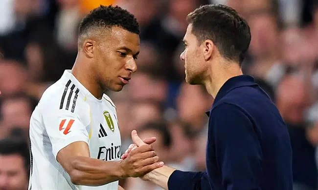 Máy đánh bạc và Nổ Hũ trên 36win