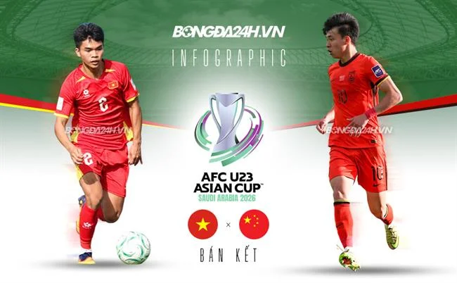 Khuyến mãi chào mừng thành viên mới 36win