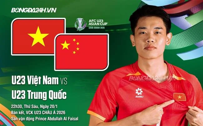 Đa dạng trò chơi casino trực tiếp trên 36win app android
