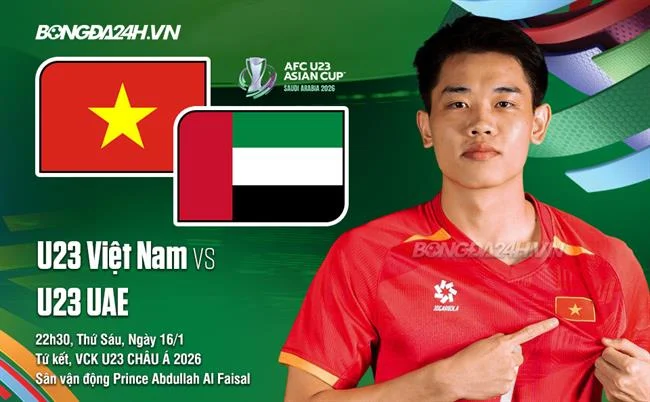 Nạp tiền 36win qua chuyển khoản ngân hàng
