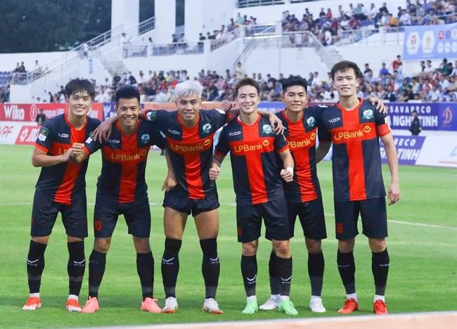 Quy trình đăng ký tài khoản 36win