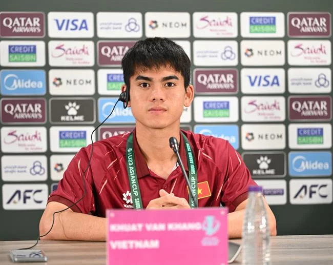 Các ưu đãi độc quyền cho tân thủ 36win