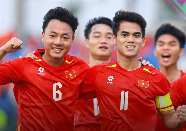Xử lý giao dịch nhanh chóng tại 36win