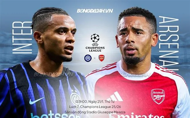 Các sự kiện và ưu đãi độc quyền 36win App Android