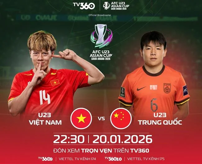 Quy tắc cá cược và tính toàn vẹn trò chơi 36win app android