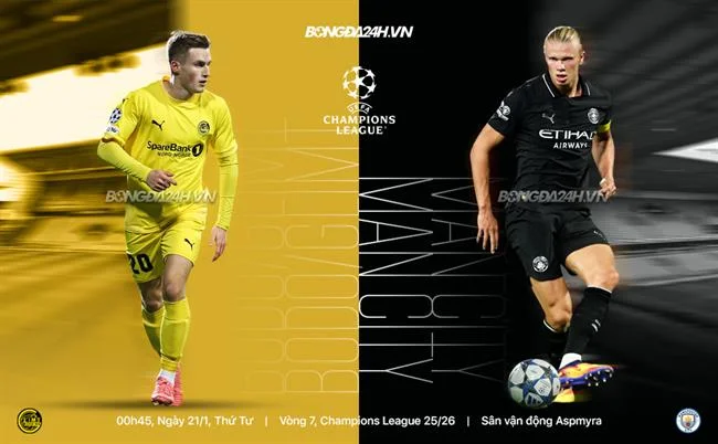 Nạp tiền 36win qua thẻ cào điện thoại