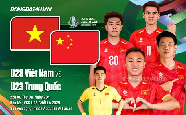 Hoàn trả hàng ngày 36win