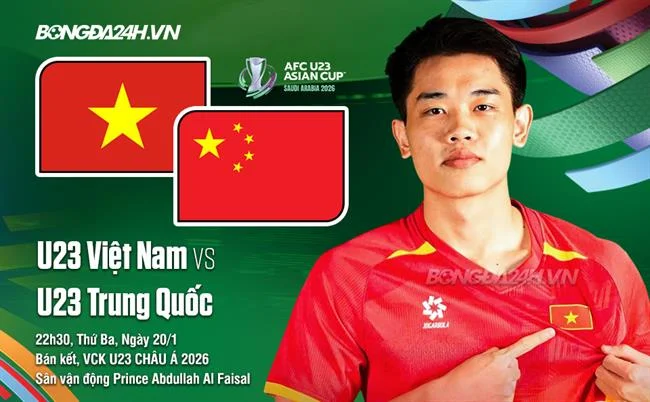 Giấy phép hoạt động hợp pháp 36win