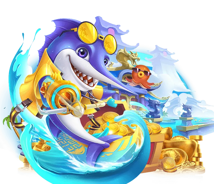 Cá cược bóng đá trên 36win App Android