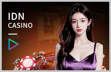 Game Blackjack trên 36win app android