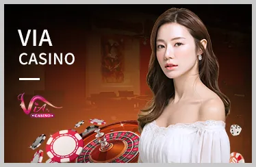 Game Sic Bo trên 36win app android