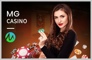 Roulette Trực Tiếp trên ứng dụng 36win Android