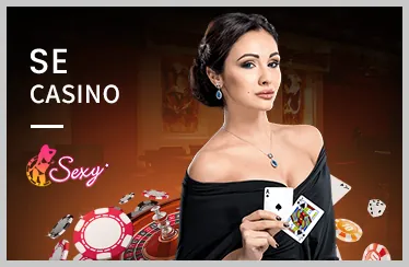Game Thần Tài Bắn Cá trên 36win