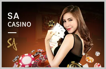 Hoàn Trả Game Bắn Cá và Nổ Hũ