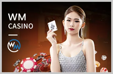 Game Baccarat trên 36win app android