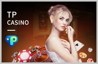 Game Poker trên 36win app android