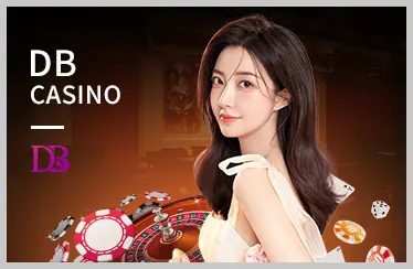 Game Bắn Cá Rồng trên 36win