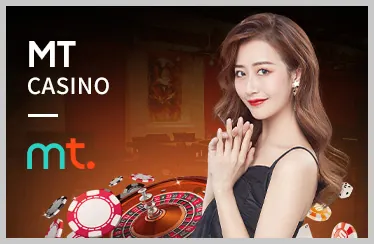 Blackjack Trực Tiếp trên ứng dụng 36win Android