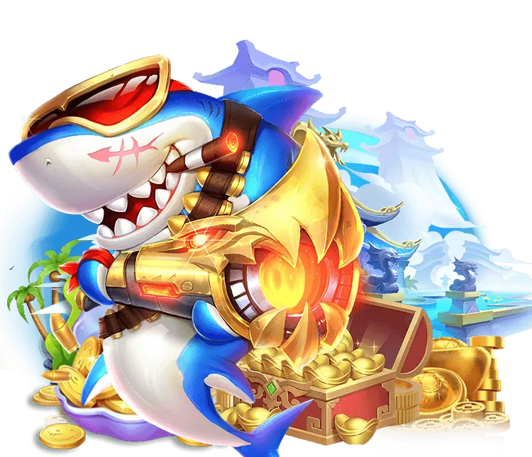 Màn hình đăng nhập 36win App Android