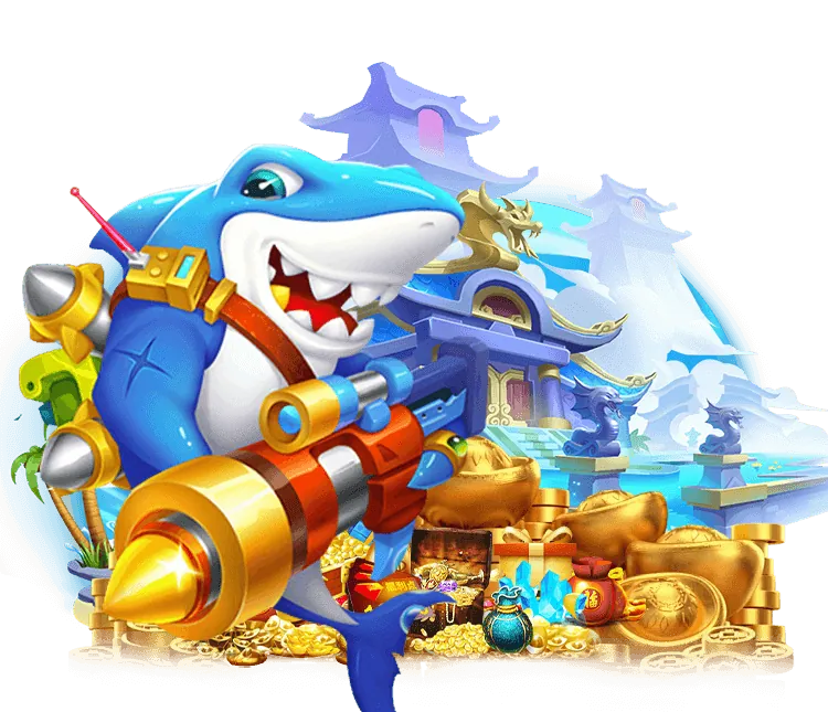Cá cược trực tiếp trên 36win App Android
