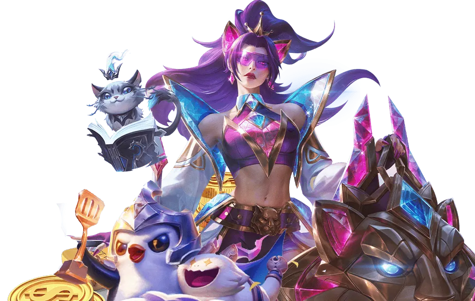 Giao diện tối ưu của 36WIN App Android