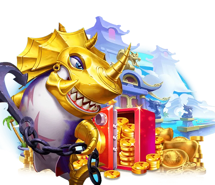 Bảo mật và thanh toán an toàn trên 36win App Android