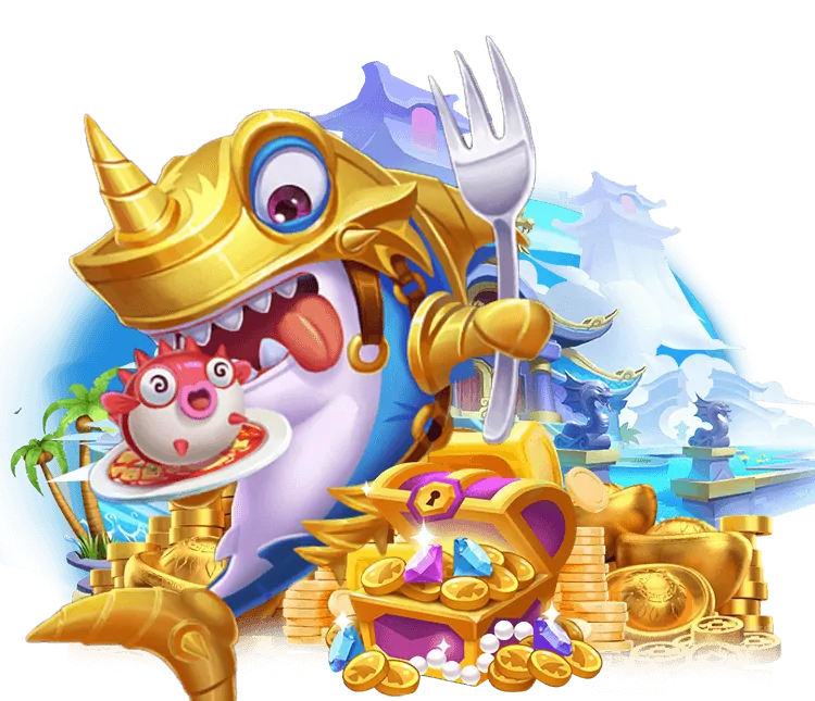 Điện thoại Android hiển thị quá trình tải xuống và cài đặt 36win App