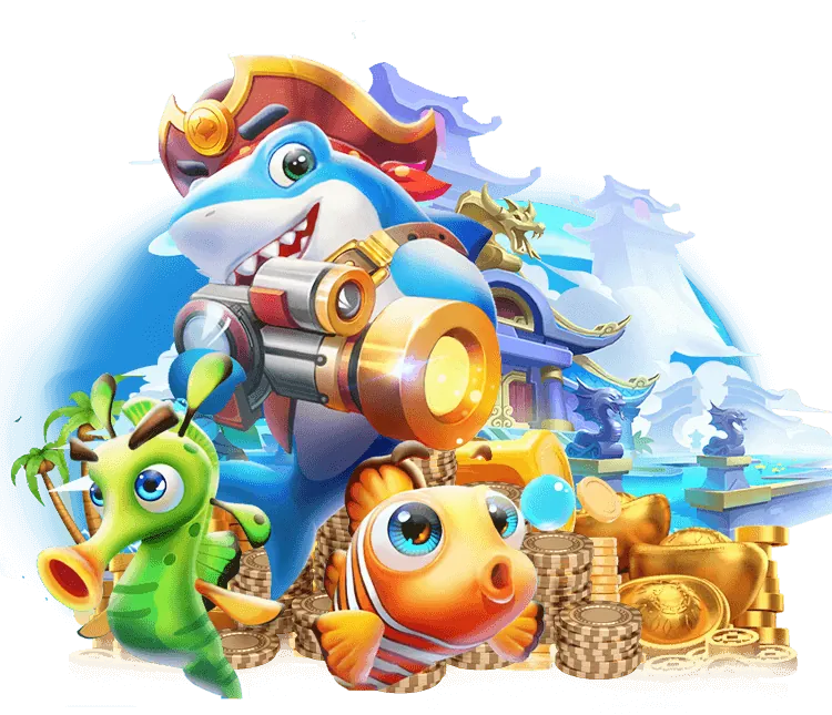 Đa dạng môn thể thao trên 36win App Android