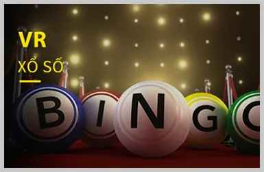 Hoàn Trả Casino Trực Tuyến 36win App Android