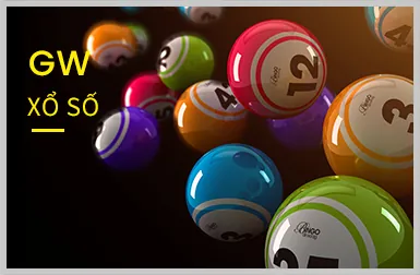 Trò chơi nổ hũ 36win