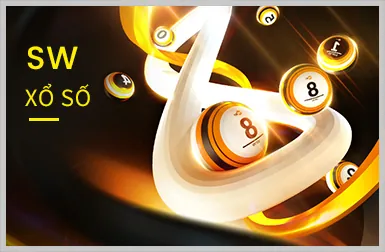 Slot theo chủ đề 36win App Android