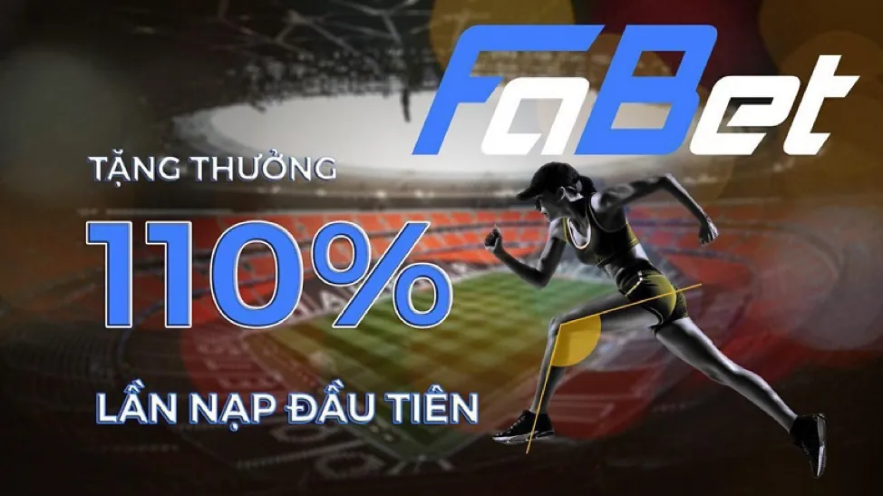 Giao dịch an toàn và bảo mật tại 36win