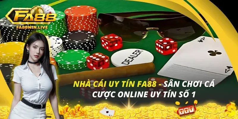 Thiết kế giao diện hiện đại của ứng dụng 36win Android