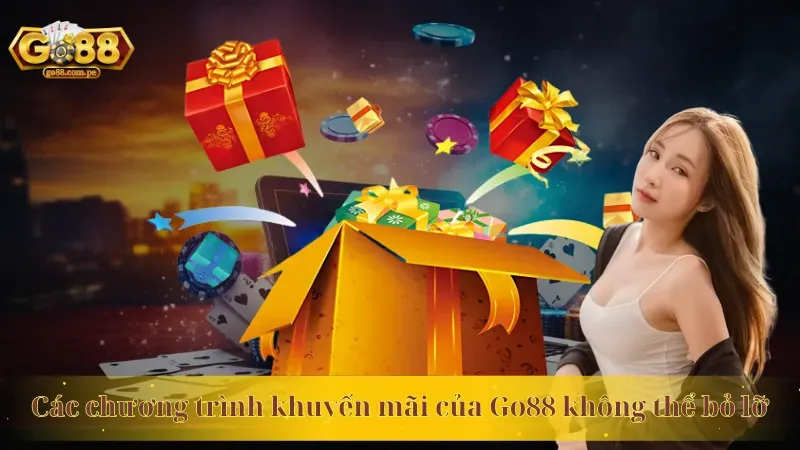 Mẹo sử dụng 36win App Android hiệu quả