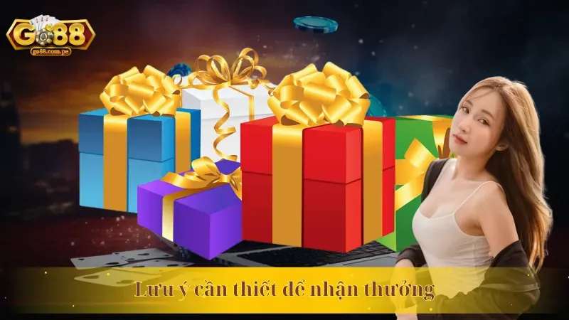 Hướng dẫn cài đặt 36win App Android