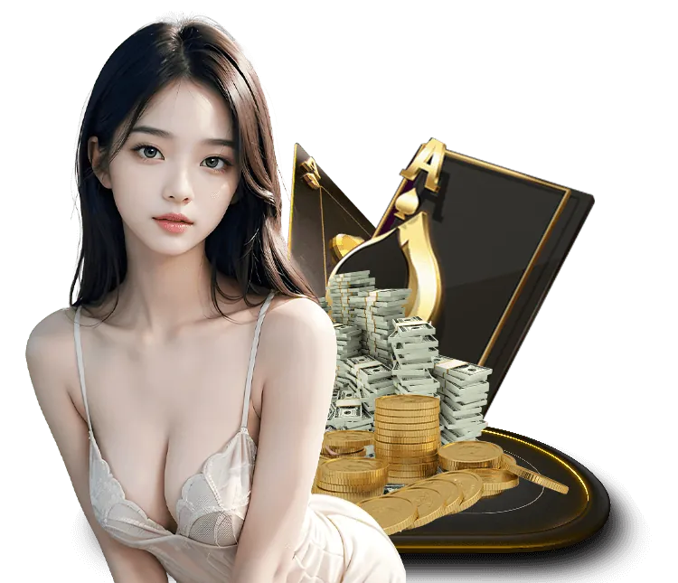 Các Cấp Độ VIP 36win App Android
