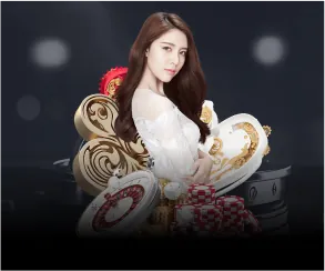 Hỗ trợ 24/7 không ngừng nghỉ cho 36win App Android