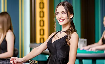 Biểu tượng chống gian lận